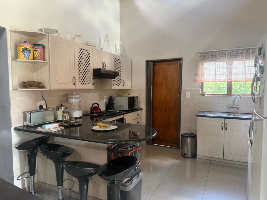 3 Bedroom Property for Sale in Waterval East North West